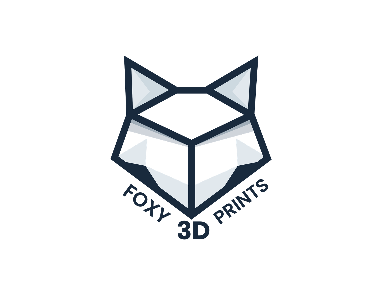 Foxy3DPrints | Carpentry Door Jigs | DIY Tools | Bespoke 3D Modelling