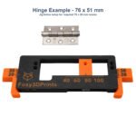 Hinge_Adjustable_8