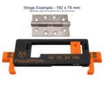 Hinge_Adjustable_9